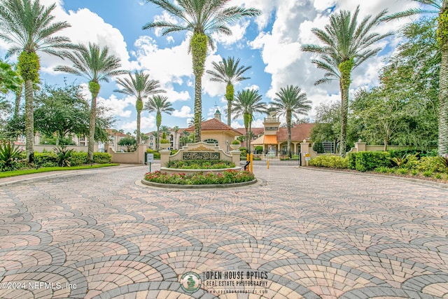 13846 Atlantic Blvd Unit 110, Jacksonville, FL 32225 - photo 52