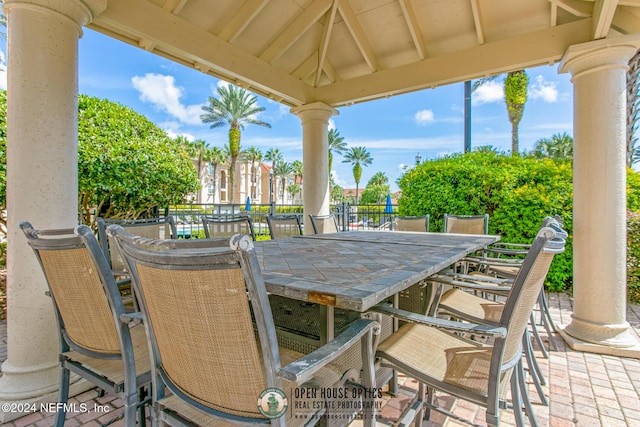 13846 Atlantic Blvd Unit 110, Jacksonville, FL 32225 - photo 56