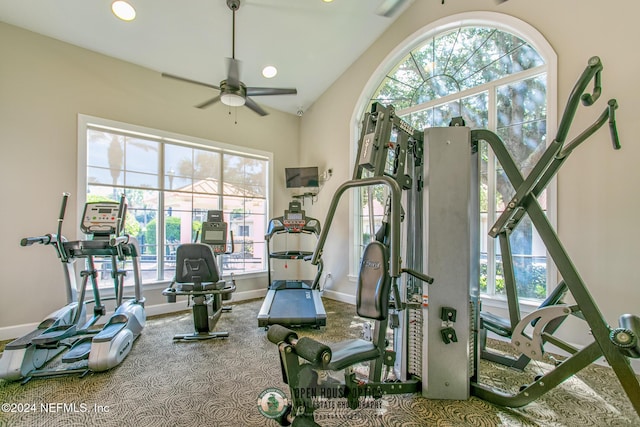 13846 Atlantic Blvd Unit 110, Jacksonville, FL 32225 - photo 57