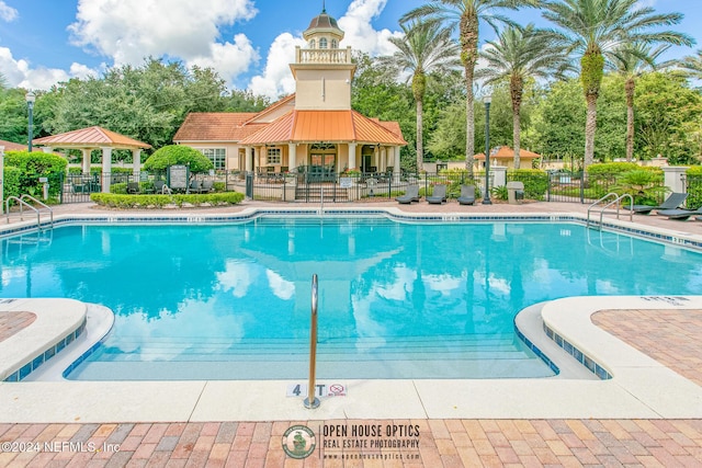 13846 Atlantic Blvd Unit 110, Jacksonville, FL 32225 - photo 53