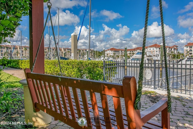 13846 Atlantic Blvd Unit 110, Jacksonville, FL 32225 - photo 59