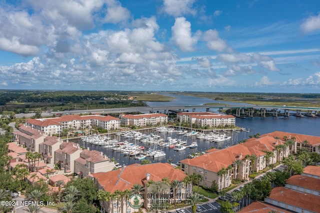 13846 Atlantic Blvd Unit 110, Jacksonville, FL 32225 - photo 2