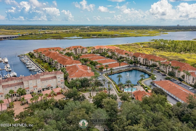 13846 Atlantic Blvd Unit 110, Jacksonville, FL 32225 - photo 50