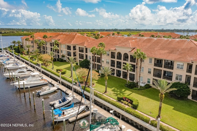 13846 Atlantic Blvd Unit 110, Jacksonville, FL 32225 - photo 61