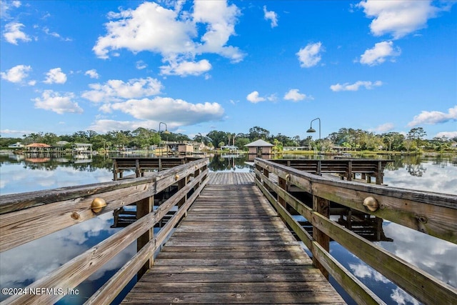1909 University Blvd Unit 502, Jacksonville, FL 32216 - photo 22