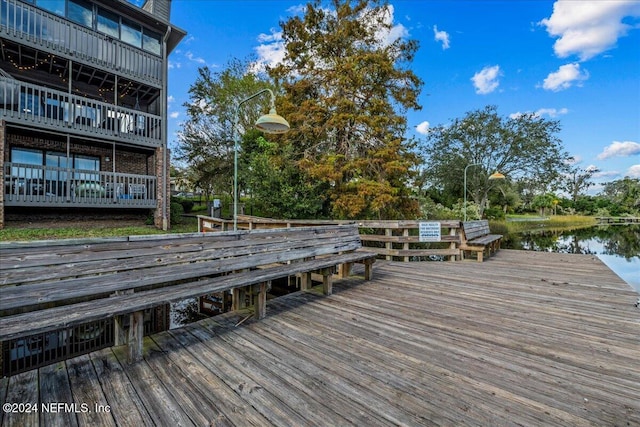 1909 University Blvd Unit 502, Jacksonville, FL 32216 - photo 24