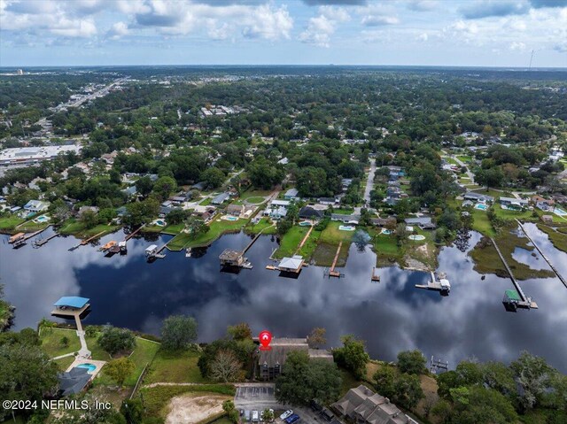 1909 University Blvd Unit 502, Jacksonville, FL 32216 - photo 26