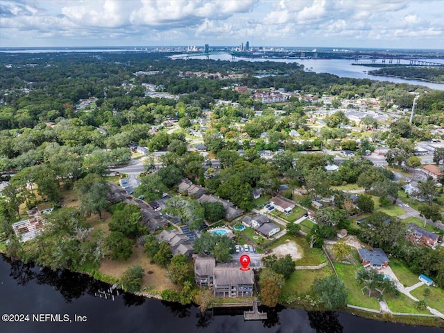 1909 University Blvd Unit 502, Jacksonville, FL 32216 - photo 28