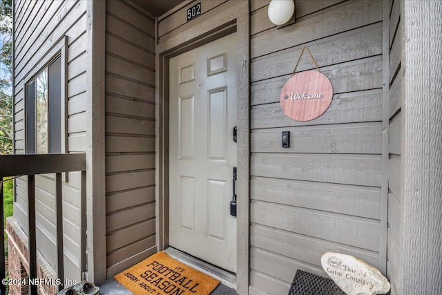 1909 University Blvd Unit 502, Jacksonville, FL 32216 - photo 4