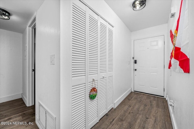 1909 University Blvd Unit 502, Jacksonville, FL 32216 - photo 5