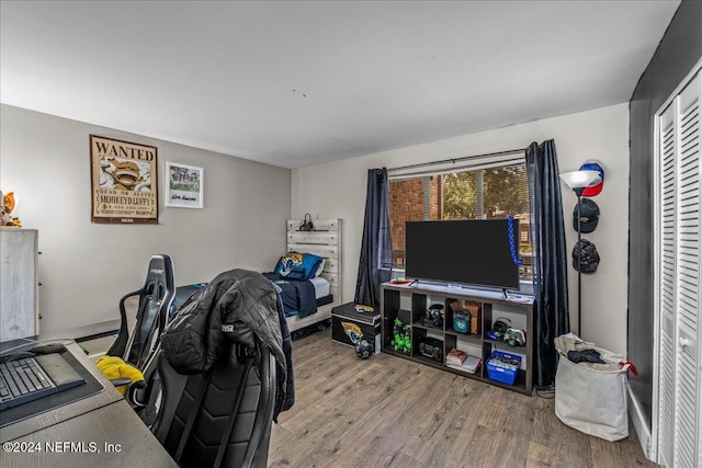 1909 University Blvd Unit 502, Jacksonville, FL 32216 - photo 6