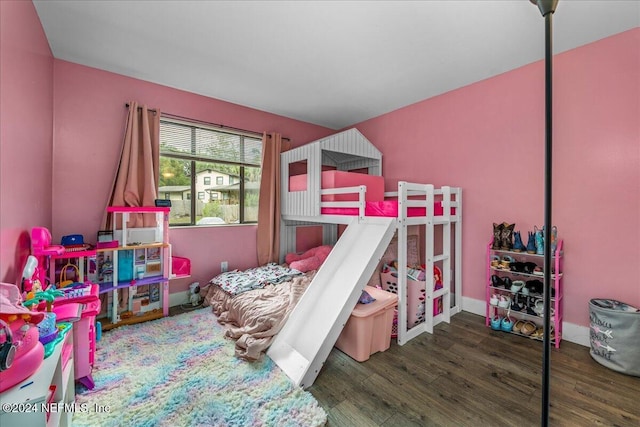 1909 University Blvd Unit 502, Jacksonville, FL 32216 - photo 8