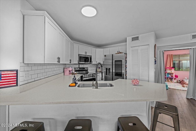 1909 University Blvd Unit 502, Jacksonville, FL 32216 - photo 11