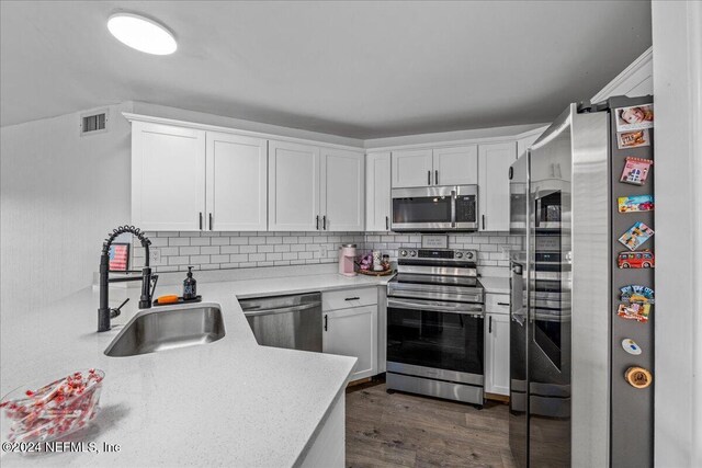 1909 University Blvd Unit 502, Jacksonville, FL 32216 - photo 12