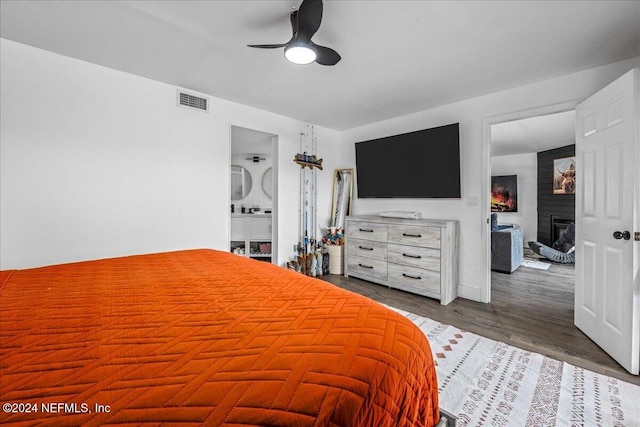1909 University Blvd Unit 502, Jacksonville, FL 32216 - photo 17