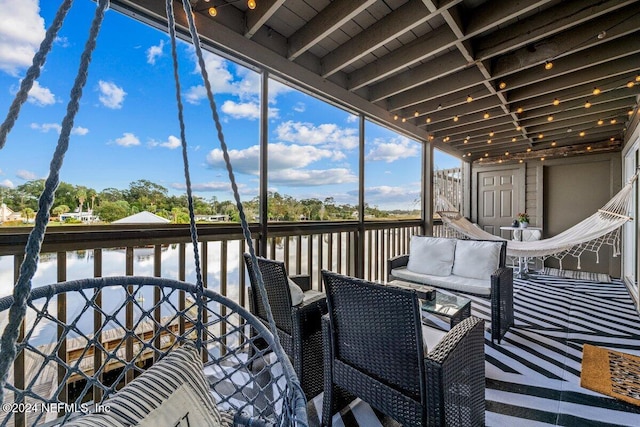 1909 University Blvd Unit 502, Jacksonville, FL 32216 - photo 20