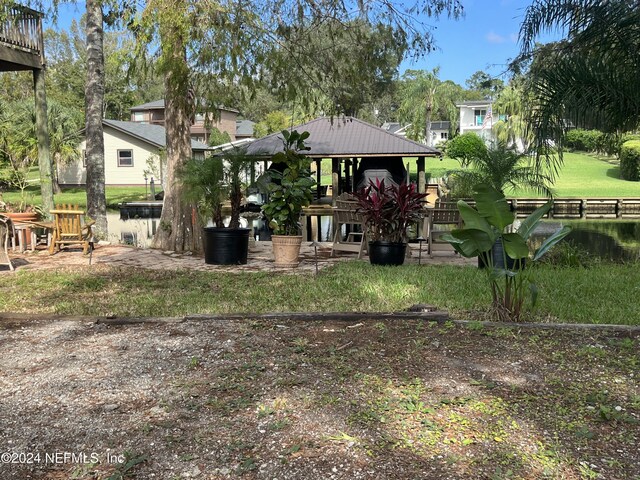 0 Hide-A-Way Dr, Jacksonville, FL 32258 - photo 6