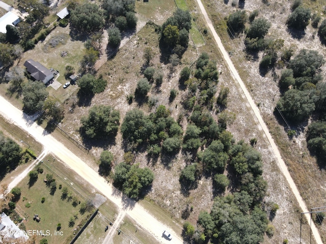 5825 Sequoia Rd, Keystone Heights, FL 32656 - photo 3