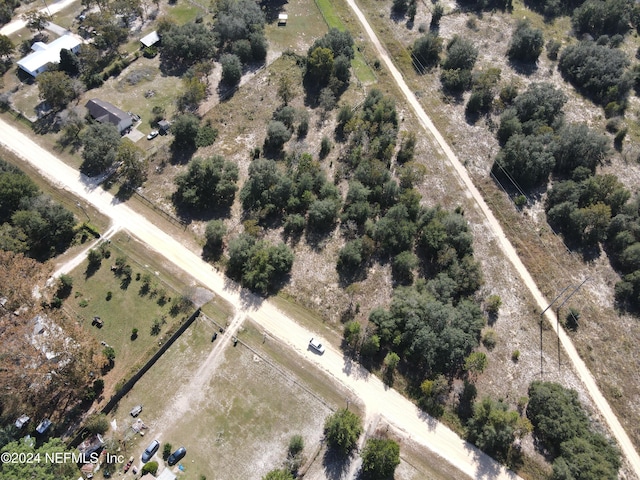 5825 Sequoia Rd, Keystone Heights, FL 32656 - photo 4