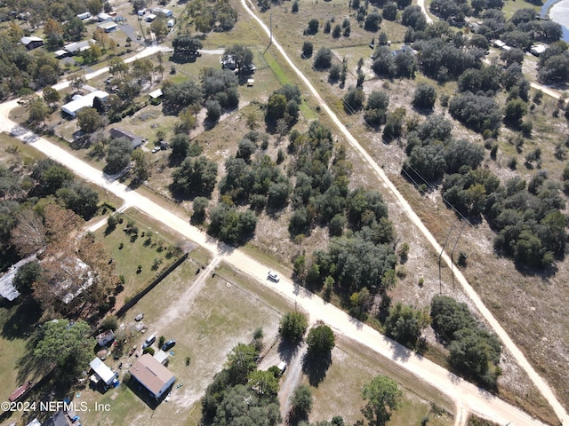 5825 Sequoia Rd, Keystone Heights, FL 32656 - photo 5