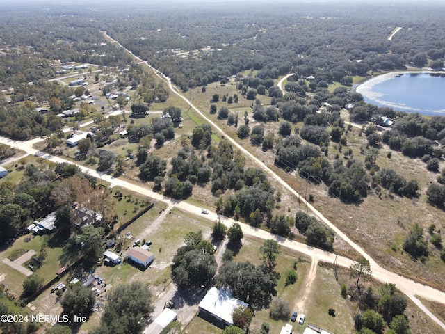 5825 Sequoia Rd, Keystone Heights, FL 32656 - photo 6