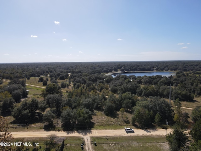 5825 Sequoia Rd, Keystone Heights, FL 32656 - photo 8