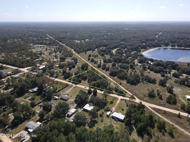 5825 Sequoia Rd, Keystone Heights, FL 32656 - photo 11