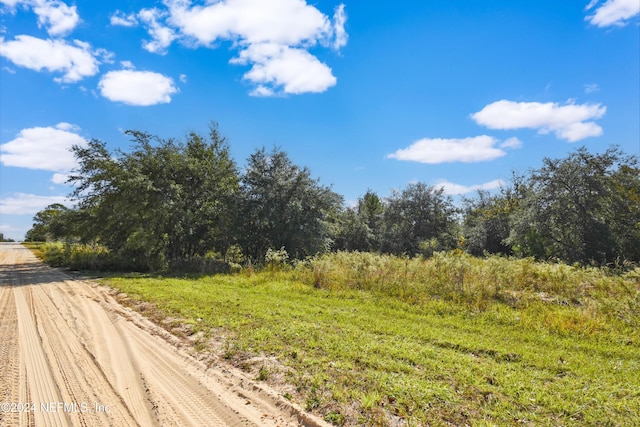 5825 Sequoia Rd, Keystone Heights, FL 32656 - photo 10