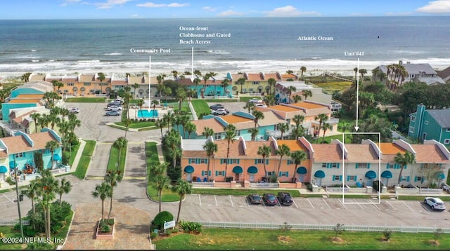 2233 Seminole Rd Unit 41, Atlantic Beach, FL 32233 - photo 37