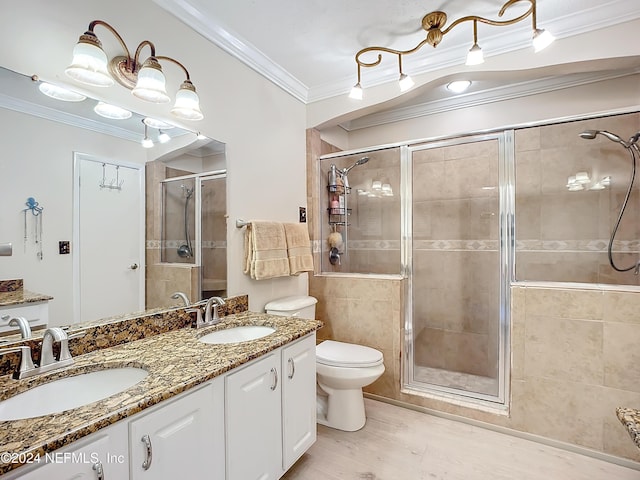 2233 Seminole Rd Unit 41, Atlantic Beach, FL 32233 - photo 21