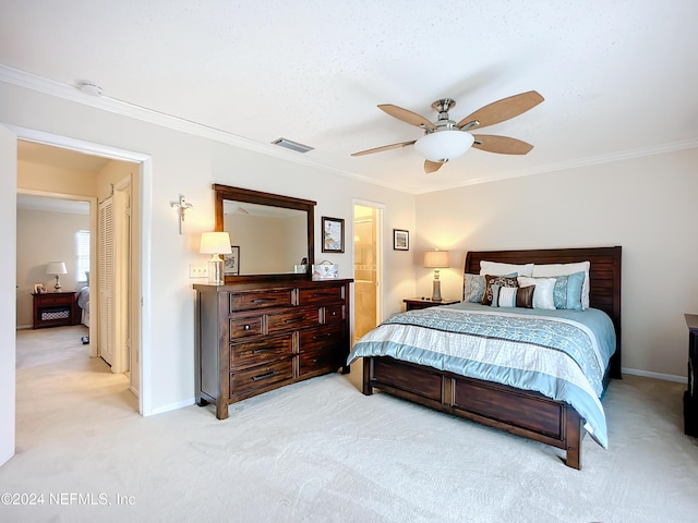 2233 Seminole Rd Unit 41, Atlantic Beach, FL 32233 - photo 18