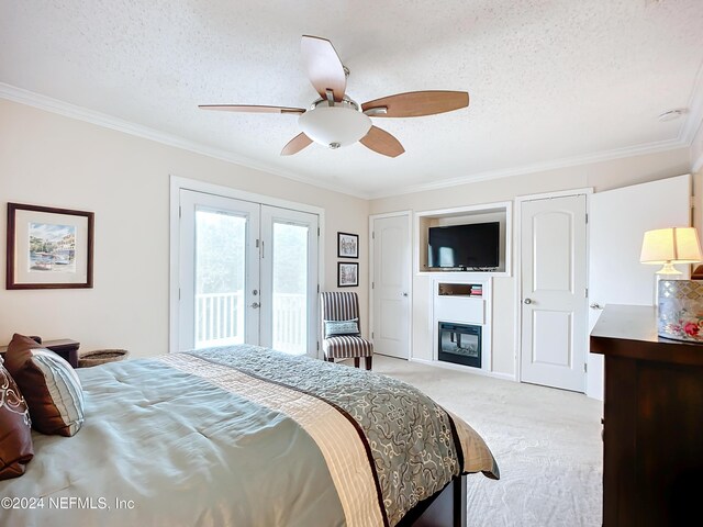 2233 Seminole Rd Unit 41, Atlantic Beach, FL 32233 - photo 20