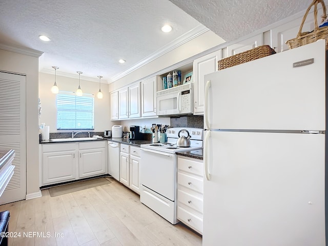 2233 Seminole Rd Unit 41, Atlantic Beach, FL 32233 - photo 13