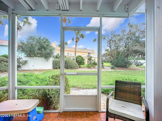 2233 Seminole Rd Unit 41, Atlantic Beach, FL 32233 - photo 26