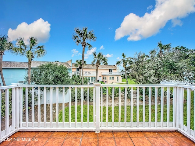 2233 Seminole Rd Unit 41, Atlantic Beach, FL 32233 - photo 25