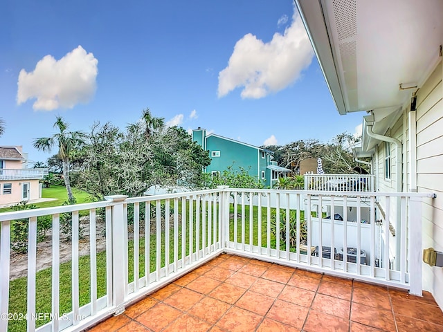 2233 Seminole Rd Unit 41, Atlantic Beach, FL 32233 - photo 24