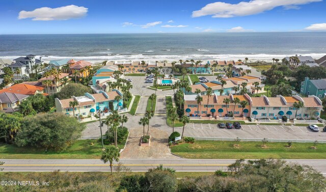 2233 Seminole Rd Unit 41, Atlantic Beach, FL 32233 - photo 1