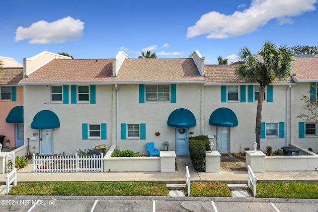 2233 Seminole Rd Unit 41, Atlantic Beach, FL 32233 - photo 4