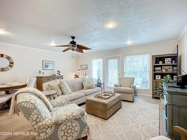 2233 Seminole Rd Unit 41, Atlantic Beach, FL 32233 - photo 5