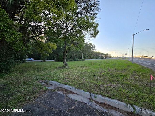 0 New Kings Rd, Jacksonville FL, 32209 land for sale