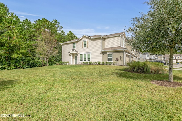 160 Paradas Pl, Saint Augustine, FL 32092 - photo 3