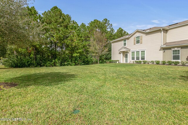 160 Paradas Pl, Saint Augustine, FL 32092 - photo 4