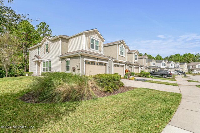 160 Paradas Pl, Saint Augustine, FL 32092 - photo 1