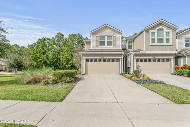 160 Paradas Pl, Saint Augustine, FL 32092 - photo 2