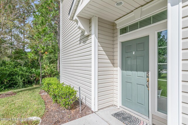 160 Paradas Pl, Saint Augustine, FL 32092 - photo 5