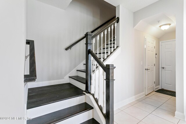 160 Paradas Pl, Saint Augustine, FL 32092 - photo 24