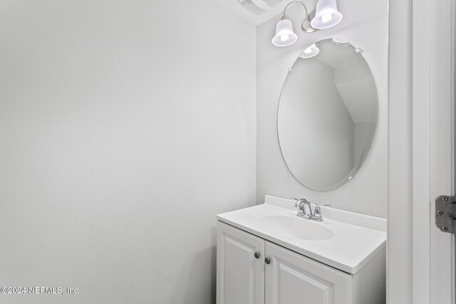 160 Paradas Pl, Saint Augustine, FL 32092 - photo 25
