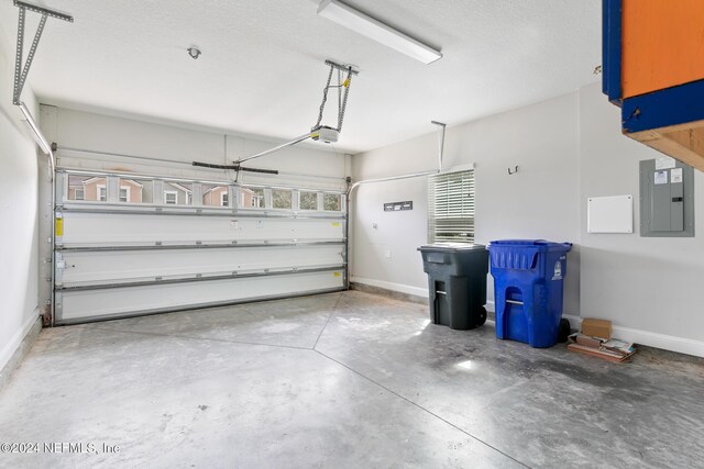 160 Paradas Pl, Saint Augustine, FL 32092 - photo 27