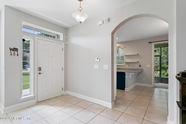 160 Paradas Pl, Saint Augustine, FL 32092 - photo 6