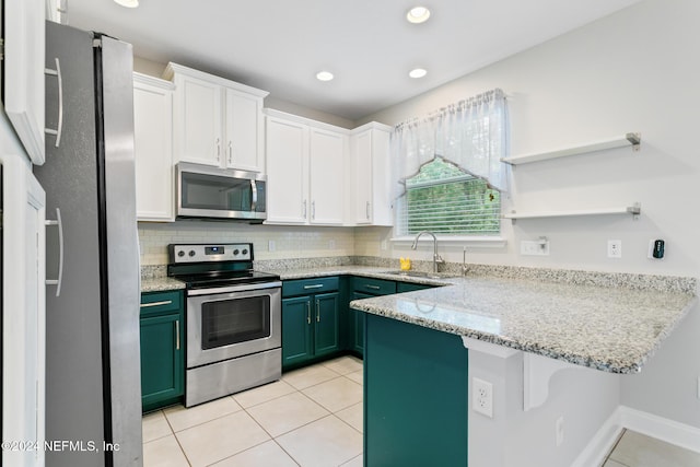 160 Paradas Pl, Saint Augustine, FL 32092 - photo 13